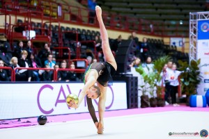 fortebraccio perugia platoni ludovica palla sfe02942 copia simone ferraro ph copia